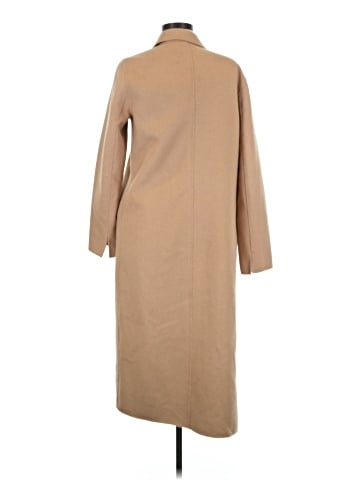 Express Coat (view 2)