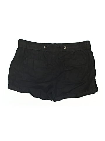 Jessica Simpson Shorts (view 2)