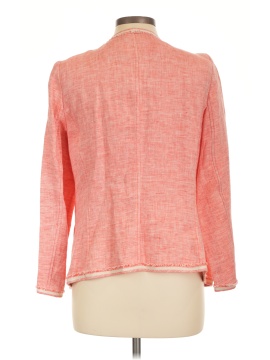 Lafayette 148 New York Blazer (view 2)