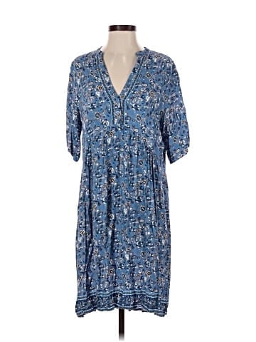Gerard Darel Casual Dress (view 1)