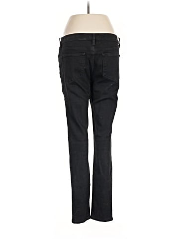 Dear John Jeans (view 2)