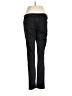 Dear John Solid Black Jeans Size 30 waist - photo 2