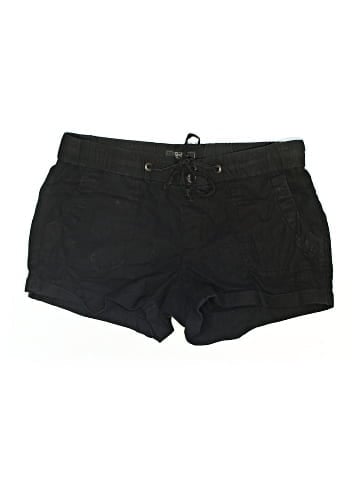 Jessica Simpson Shorts (view 1)