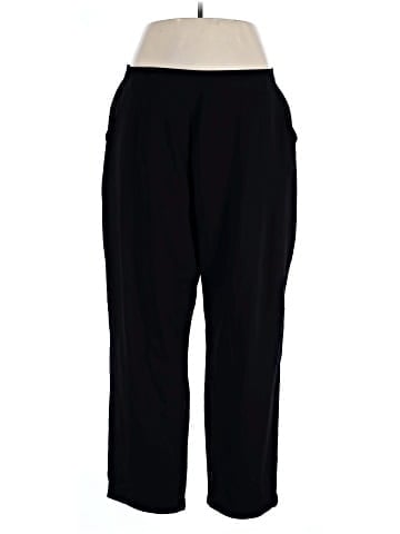 L.L.Bean Casual Pants (view 1)