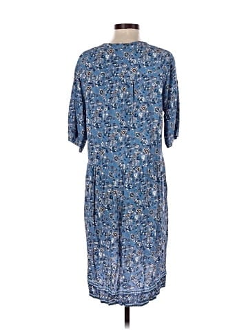 Gerard Darel Casual Dress (view 2)