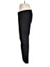 Dear John Solid Black Jeans Size 30 waist - photo 5