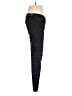Dear John Solid Black Jeans Size 30 waist - photo 4