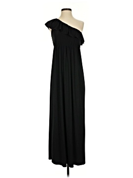 Assorted Brands Casual Dress (view 1)