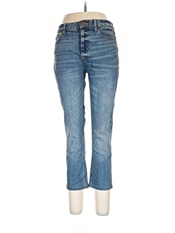 Fire Los Angeles Jeans (view 1)