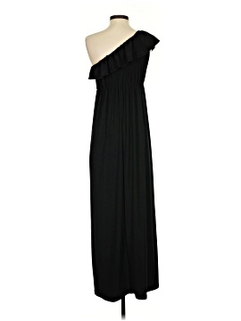 Assorted Brands Casual Dress (view 2)
