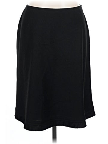 Kasper Casual Skirt (view 1)