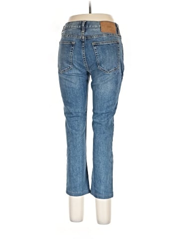 Fire Los Angeles Jeans (view 2)