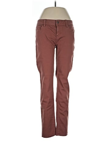 Miss Me Casual Pants (view 1)