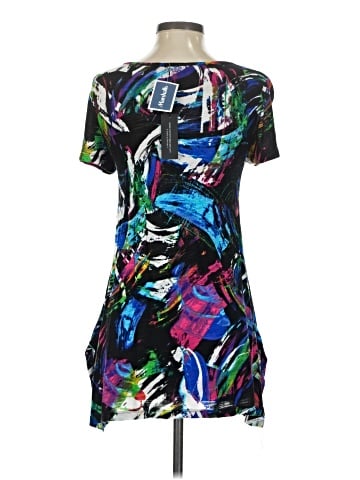 Cable & Gauge Casual Dress (view 2)