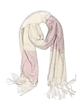 Gentle Fawn Scarf (view 1)