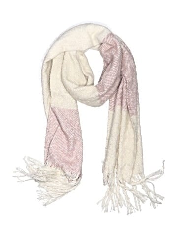 Gentle Fawn Scarf (view 1)