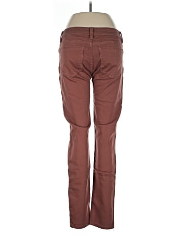 Miss Me Casual Pants (view 2)