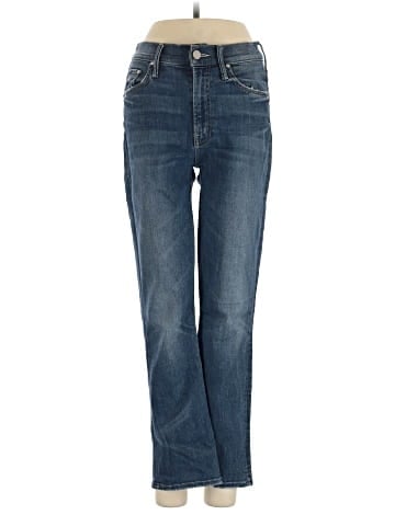 Mother Jeans (view 1)