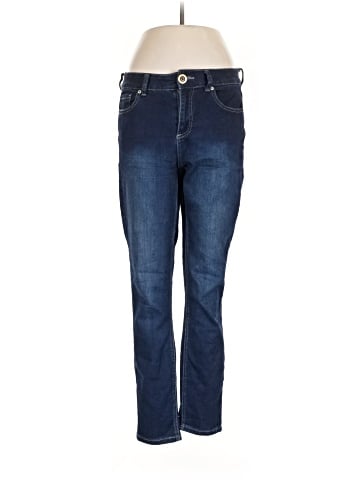 Harper Jeans (view 1)