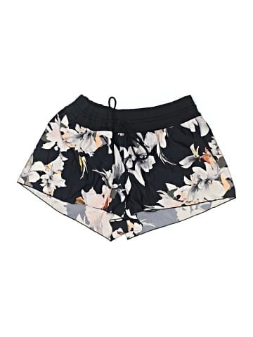 Athleta Athletic Shorts (view 1)