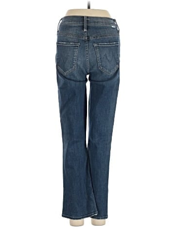 Mother Jeans (view 2)