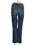 Mother Blue Jeans Size 25 waist - photo 2
