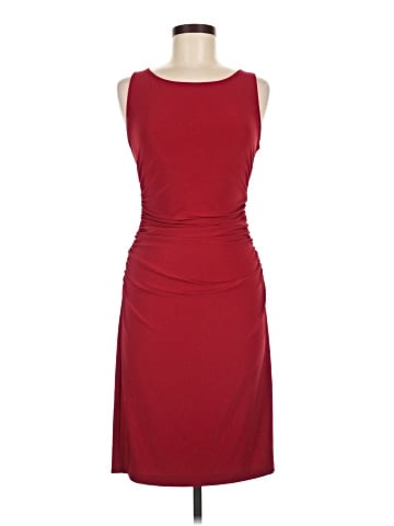 KAMALIKULTURE Cocktail Dress (view 1)