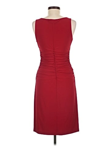 KAMALIKULTURE Cocktail Dress (view 2)