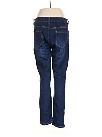 Harper Jeans (view 2)