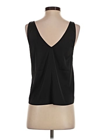 Generation Love Tank Top (view 2)
