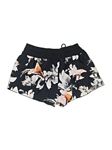 Athleta Athletic Shorts (view 2)
