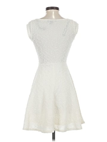 Forever 21 Cocktail Dress (view 2)