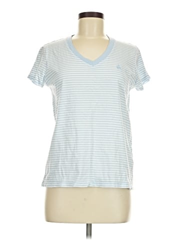 Brooks Brothers Short Sleeve T-Shirt (view 1)