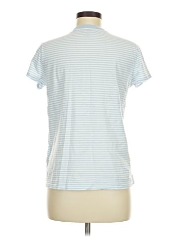 Brooks Brothers Short Sleeve T-Shirt (view 2)