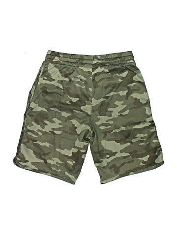 Gap Fit Athletic Shorts (view 2)
