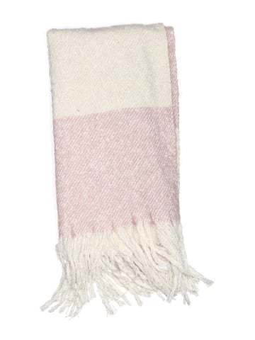 Gentle Fawn Scarf (view 2)