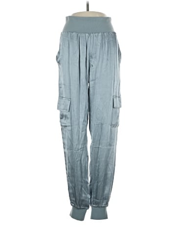 Fab'rik Cargo Pants (view 1)