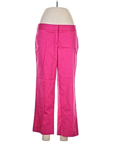 Laundry by Shelli Segal Dress Pants (view 1)