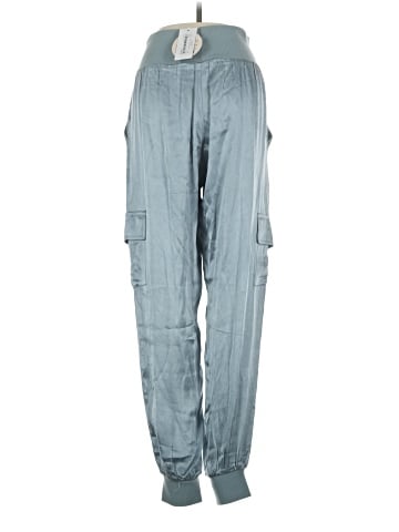 Fab'rik Cargo Pants (view 2)