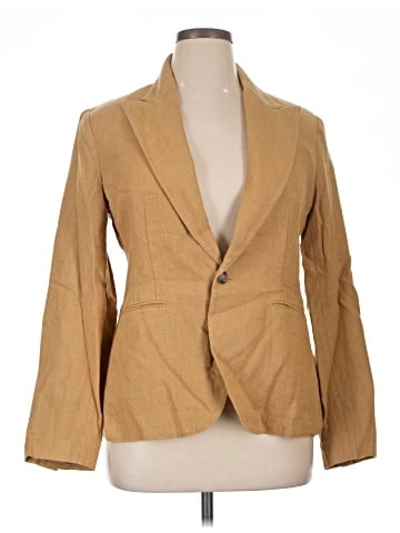 Polo by Ralph Lauren Blazer (view 1)