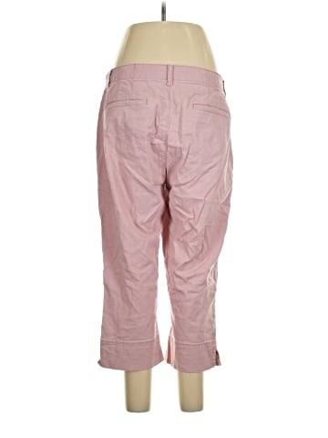Gloria Vanderbilt Casual Pants (view 2)