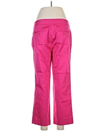 Laundry by Shelli Segal Dress Pants (view 2)