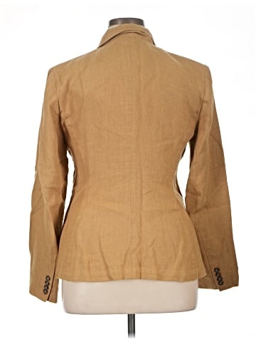 Polo by Ralph Lauren Blazer (view 2)
