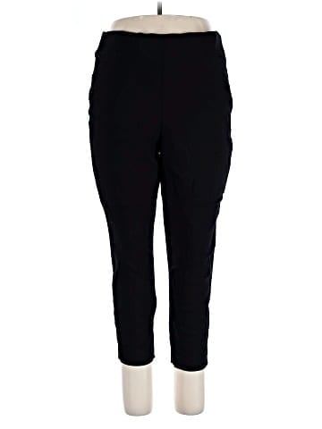 Maurices Active Pants (view 1)