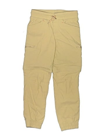 Eddie Bauer Cargo Pants (view 1)