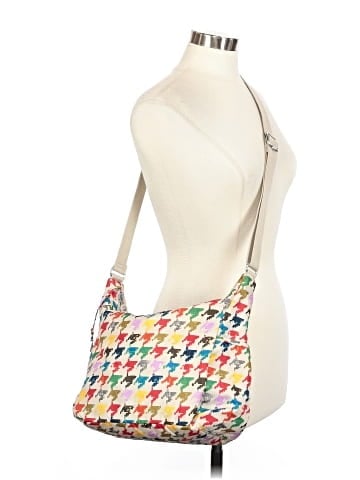 Kipling Crossbody Bag (view 2)
