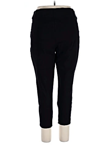 Maurices Active Pants (view 2)