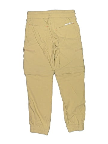 Eddie Bauer Cargo Pants (view 2)