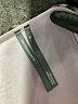 Anthropologie Brown Sleeveless Top Size XS - photo 7