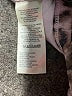Anthropologie Brown Sleeveless Top Size XS - photo 8